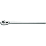 Reversible ratchet 3/4'' 3293 U-10, Gedore