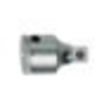 Reducer 3/4'' to 1/2'' 3219, Gedore