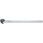 reversible ratchet 3/4 U-3 3293, Gedore