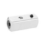coupler 3294 3/4´´, Gedore