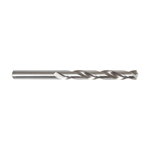 Metāla urbis DIN338 HSS-G Ø5,5x93mm, Metabo