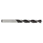 Urbis kokam 10x133 mm, Metabo