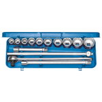 "muciņu komplekts n.D32 EAU-2, 3/4""", Gedore