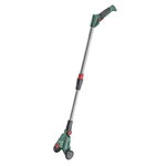 Telescopic handle, Metabo