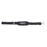 Shoulder strap, Metabo