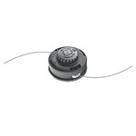 Trimmer head, Metabo