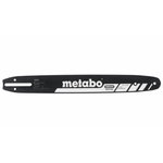 Guide bar  1,1 40cm/16" MS 36-18 LTX BL 40, Metabo