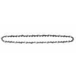 Saw chain 3/8 1,1 56 teeth Low Profile/semi-chisel MS 36-18 LTX BL 40, Metabo