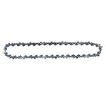 Chain 25 cm 3/8" LP / 1,3 mm for pole saw MA-MS 25, Metabo