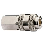 Kiirliitepesa UNI 1/2" IG, Metabo