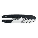 Guide bar 15 cm for pole saw MS 18 LTX 15, Metabo