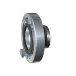 Veevooliku ühendus C=2" x2" AG, Metabo