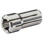 Collet 8 mm, Metabo