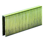 Staples 114/50 CNK, galvanized - 10000pcs, Metabo