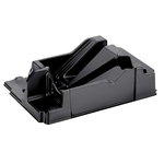 MetaBOX deep drawn inlay MKS 18 LTX 58/KS 18 LTX 57, Metabo