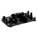 MetaBOX plastsisu masinatele BL 18V BS/SB/S, Metabo