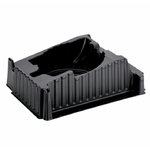 MetaBOX plastsisu masinatele KS 66 FS, Metabo