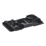 MetaBOX Insert for BH 18 LTX BL 16, Metabo