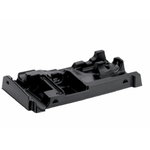 MetaBOX  lagamino įdėklas KH 18 LTX BL 24/28 mB, Metabo