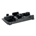 Ieliktnis GVB 18 LTX / GVPB 18 LTX, Metabo