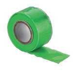 Self-adhesive safety tape, up to 5 kg, 2,8m, Metabo