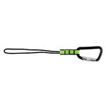 Safety connection for battery DS, 30 cm, Metabo