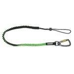 System tool safety holder kit, up to 5 kg, Metabo