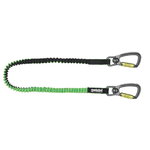 System tool safety holder kit with Quick Connect, up to 5 kg, Metabo