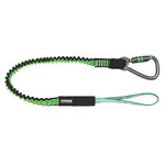 Instrumentu nostiprināšanas siksna, līdz 20 kg, Metabo