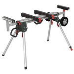 Mitre saw workstand KSU 251, Metabo