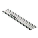 Guide rail 800 mm. KS 18 LTX 57, KS 55 FS, KS 66 / 68 Plus, Metabo