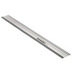 Guide rail 1600 mm. KS 18 LTX 57, KS 55 FS, KS 66 / 68 Plus,, Metabo