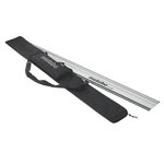 Liniuotė FS 1600 mm + krepšys, Metabo