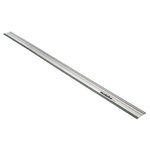 Guide rail 3100 mm. KS 18 LTX 57, KS 55 FS, KS 66 / 68 Plus, Metabo