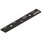 Guiderail connectors FSV, Metabo