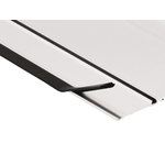 Guiderail splinter protection FSS, Metabo
