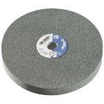 Grinding wheel 150x20x20 mm. 80 J SIC DS, Metabo