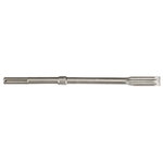 Flat chisel SDS-max pro premium 25x400mm, Metabo
