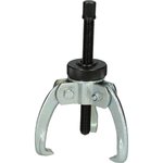 Universal 3 arm puller, 10-60mm, 45mm, KS Tools