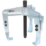 3 arm puller 25-130mm, KS Tools