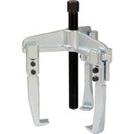Universal 3 arm puller, 50-200mm, KS Tools