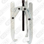 universal 3 arm puller 18-100mm, KS Tools