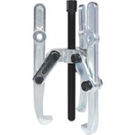 Universal 3 arm puller, 35-250mm, KS Tools