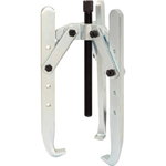 Universal 3 arm puller, 1000/50-500mm, KS Tools
