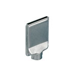 Wide slit nozzle, Metabo