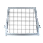 Handle protection for WPP 10 TE, Unicraft