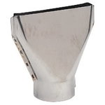 Wide-jet nozzle 75mm, Metabo
