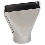 Deflector nozzle, Metabo