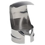 Air-wrap nozzle, Metabo