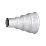 Reducing Nozzle 14mm, Metabo
